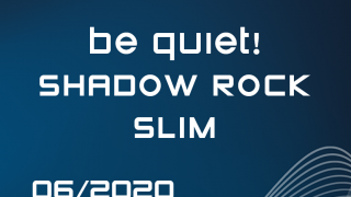 bequiet!_shadow_rock_slim.png