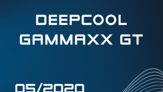 deepcool gammax GT.png
