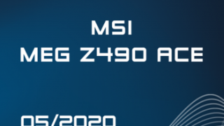 AWARD MSI MEG Z490 ACE Klein.png