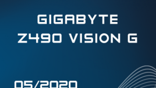 GIGABYTE Z490 VISION G AWARD Klein.png