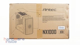 Antec NX1000_25