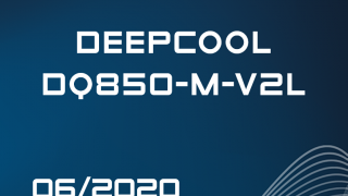 Deepcool DQ850-M-V2L.png