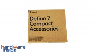 Fractal Design Define 7 Compact_5.jpg