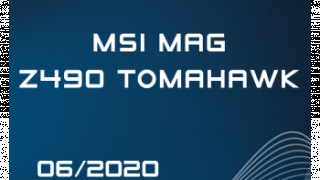 MSI MAG Z490 Tomahawk.png