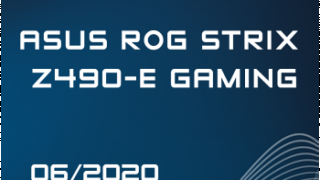 ASUS ROG STRIX Z490-E GAMING Klein.png