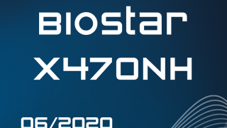 Biostar X470NH - Award.png