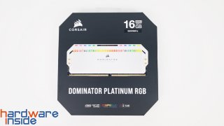 Corsair Dominator Platinum RGB White_1.jpg