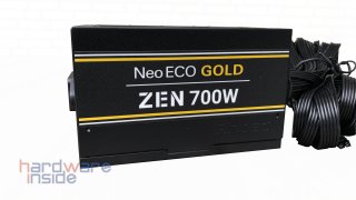 Antec NEO ECO Gold_13.JPG
