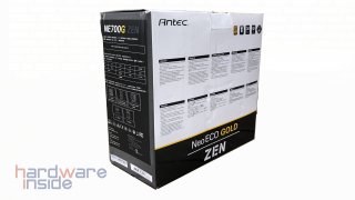 Antec NEO ECO Gold_17.JPG