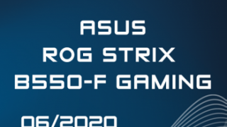 ASUS ROG Strix B550-F Gaming 2.png