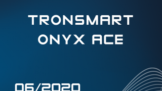 tronsmart-onyx-ace-award.png