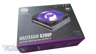 Cooler Master G200P - 2.jpg