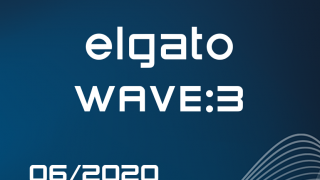Award Elgato WAVE3.png