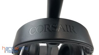 Corsair iCUE LT100-12