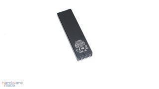 Orico M2PJM-C3 M.2 SSD Aluminiumgehäuse (35).jpg
