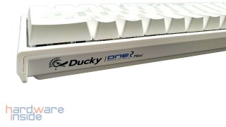 Ducky One 2 Mini RGB - 5.jpg