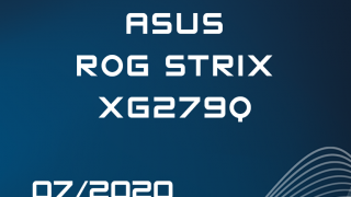 ASUS ROG Strix XG279Q.png