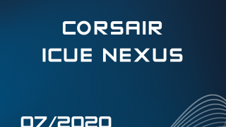 corsair-icue-nexus-award.png