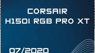 corsair-h150i-rgb-pro-xt-award.png