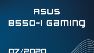 ASUS B550-I Gaming Klein.png