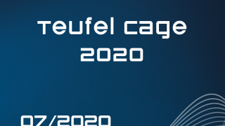 Teufel Cage 2020.png