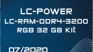 LC-RAM-DDR4-3200-RGB 32 GB Kit.png