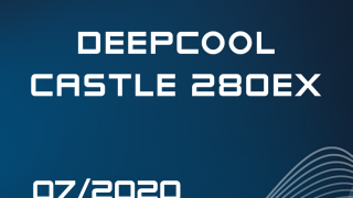 Deepcool Castle 280EX.png
