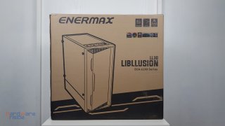 Enermax-LIBLLUSION-LL30-1.jpg