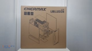 Enermax-LIBLLUSION-LL30-2.jpg