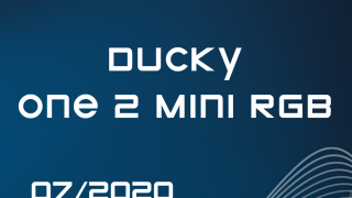 DUCKY AWARD.png