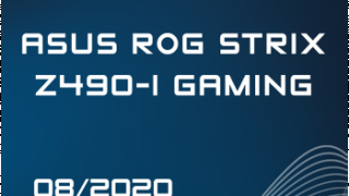 ASUS ROG STRIX Z490-I GAMING Klein.png