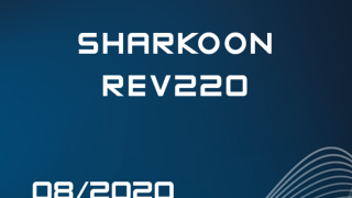 Sharkoon REV220.png