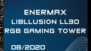 enermax-libllusion-ll30-rgb-gaming-tower-Award.png