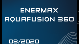 enermax-aquafusion-360-Award.png