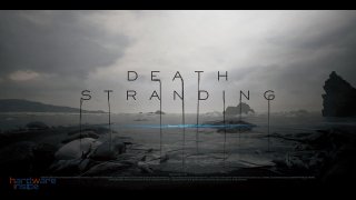 Death Stranding-Hauptmenü-1.jpg