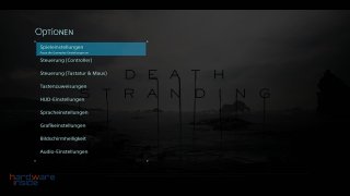 Death Stranding-Hauptmenü-2.jpg