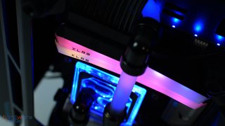 PNY XLR8 GAMING Epic-X RGB Arbeitsspeicher (6).jpg