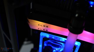 PNY XLR8 GAMING Epic-X RGB Arbeitsspeicher (10).jpg