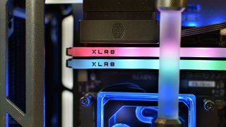 PNY XLR8 GAMING Epic-X RGB Arbeitsspeicher (11).jpg