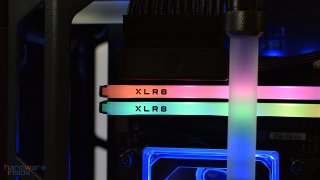 PNY XLR8 GAMING Epic-X RGB Arbeitsspeicher (13).jpg