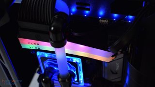 PNY XLR8 GAMING Epic-X RGB Arbeitsspeicher (15).jpg