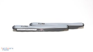 PNY XLR8 GAMING Epic-X RGB Arbeitsspeicher (20).jpg