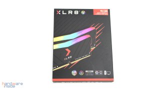 PNY XLR8 GAMING Epic-X RGB Arbeitsspeicher (27).jpg