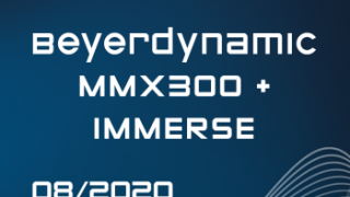 beyerdynamics MMX 300 + IMMERSE Klein.png