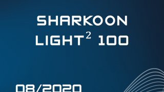 sharkoon_light² _100_award.jpg