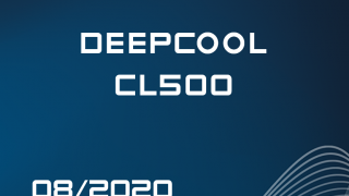 Deepcoolcl500.png