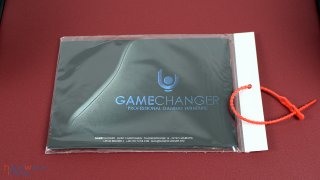 Gamechanger gamingchair (30).jpg