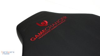 Gamechanger gamingchair (47).jpg