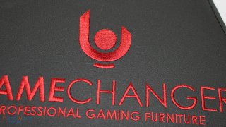 Gamechanger gamingchair (50).jpg