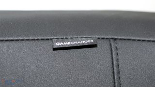 Gamechanger gamingchair (53).jpg